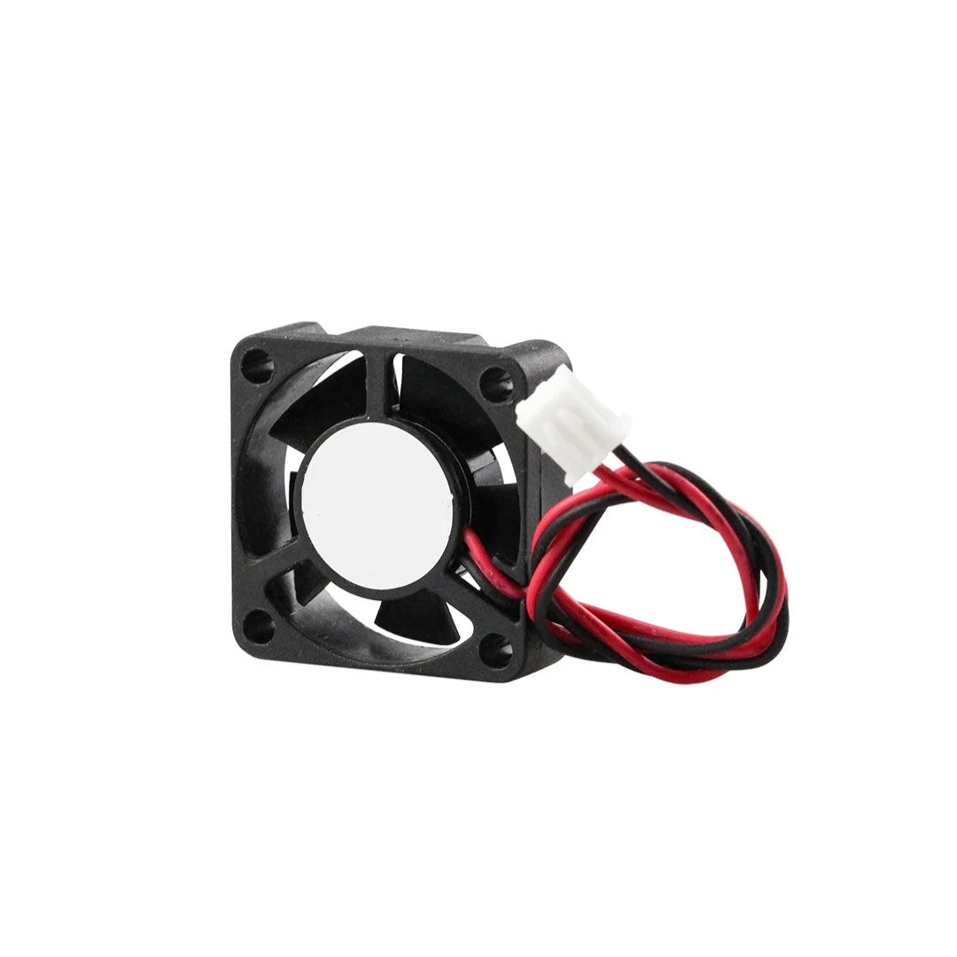 DC24V 4010 Oil Containing Cooling Fan with XH2.54-2P 30CM Cable Size404010MM Availability In stock DC24V 4010 Oil Containing Cooling Fan with XH2.54-2P 30CM Cable Size404010MM Availability In stock